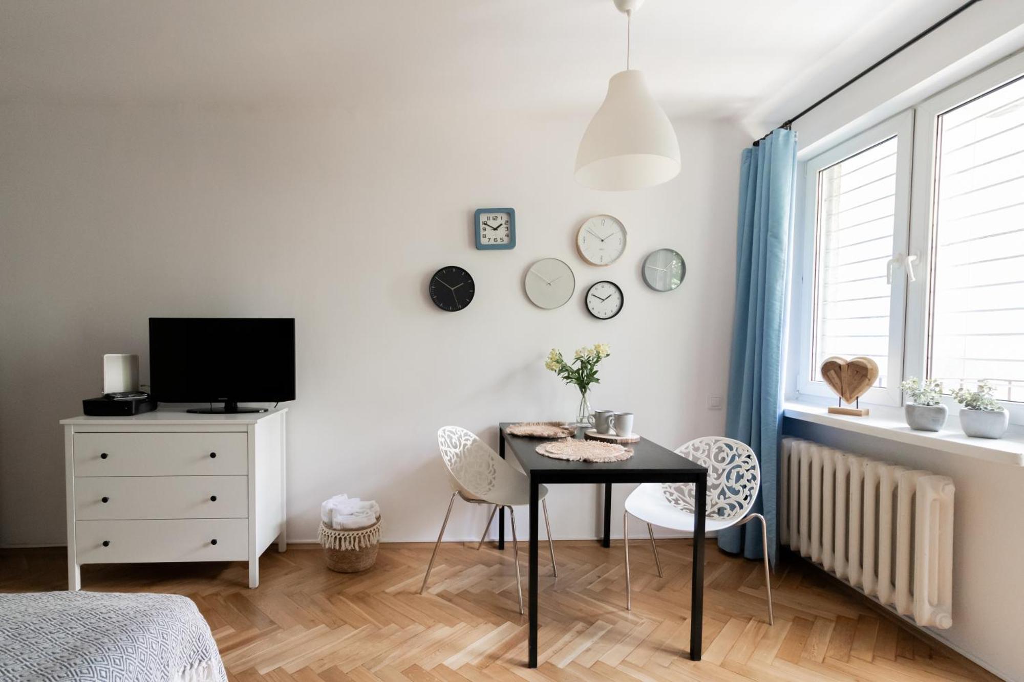 Piotrapartments - Swietokrzyska City Center Apartments Varşovia Exterior foto