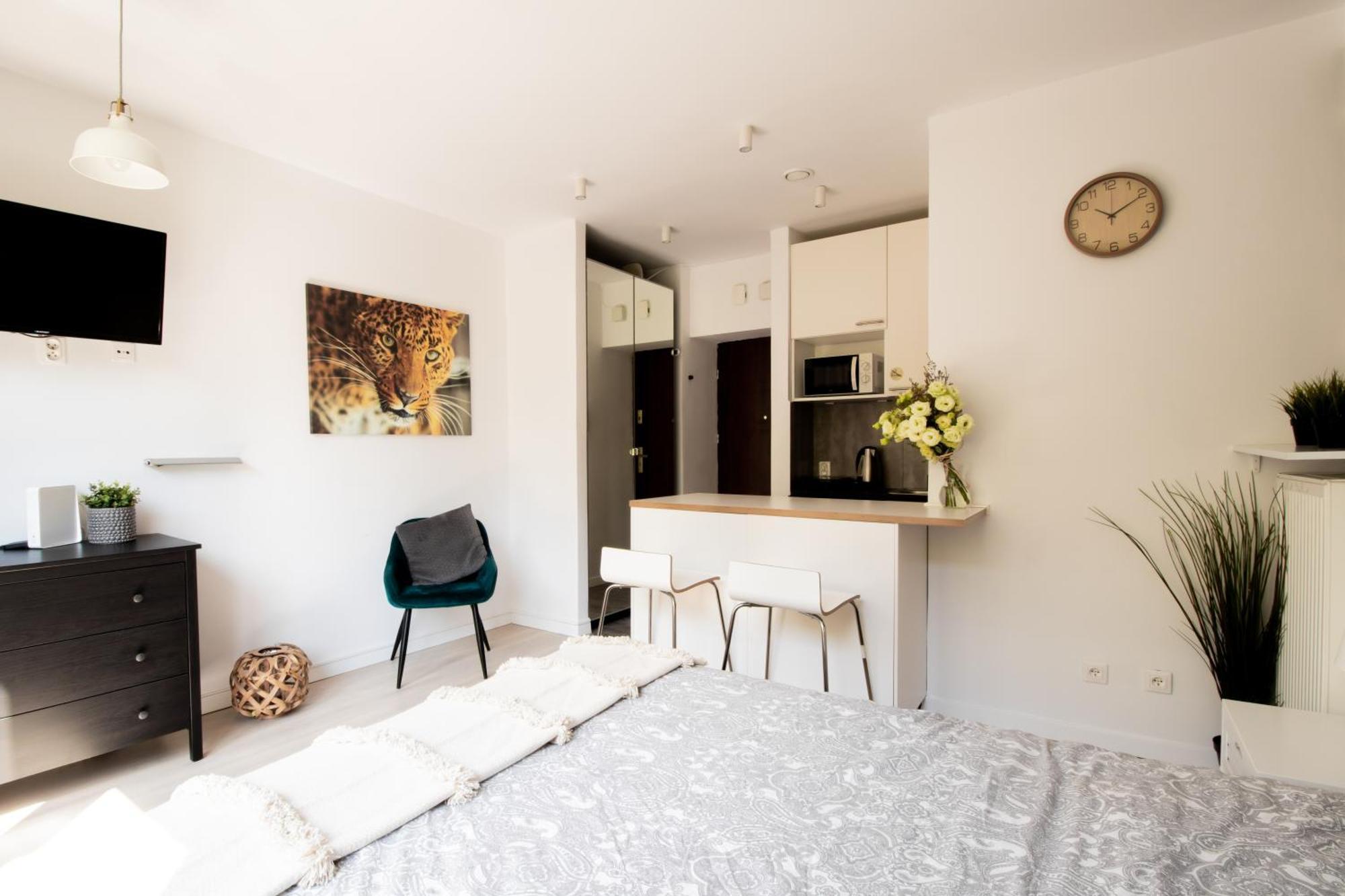 Piotrapartments - Swietokrzyska City Center Apartments Varşovia Exterior foto