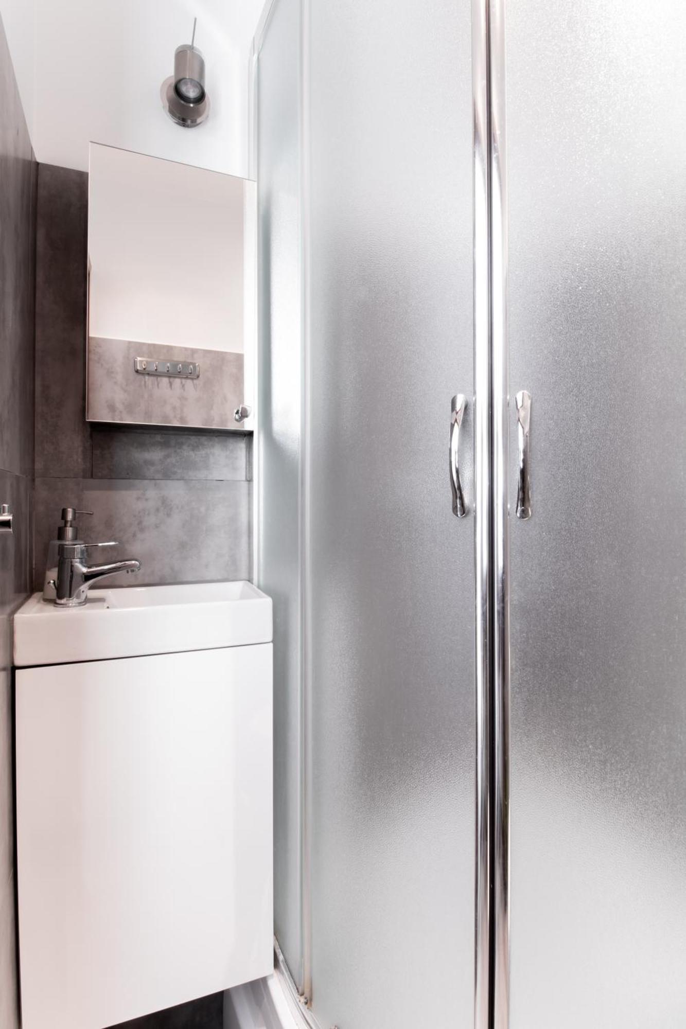 Piotrapartments - Swietokrzyska City Center Apartments Varşovia Exterior foto