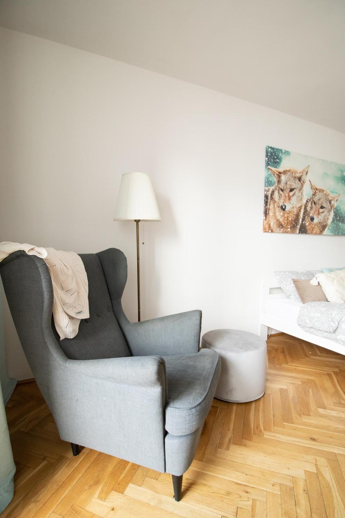 Piotrapartments - Swietokrzyska City Center Apartments Varşovia Exterior foto