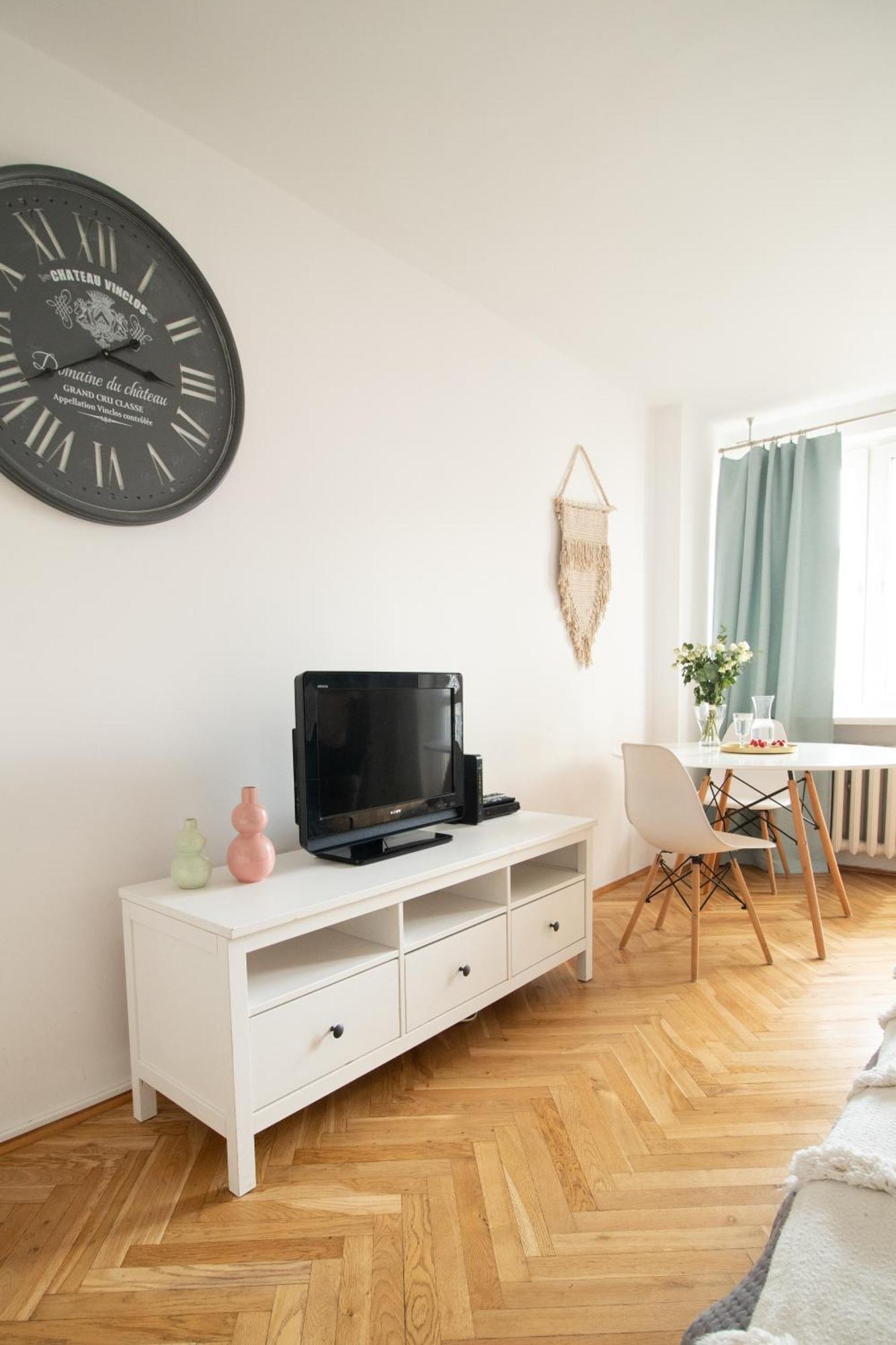 Piotrapartments - Swietokrzyska City Center Apartments Varşovia Exterior foto