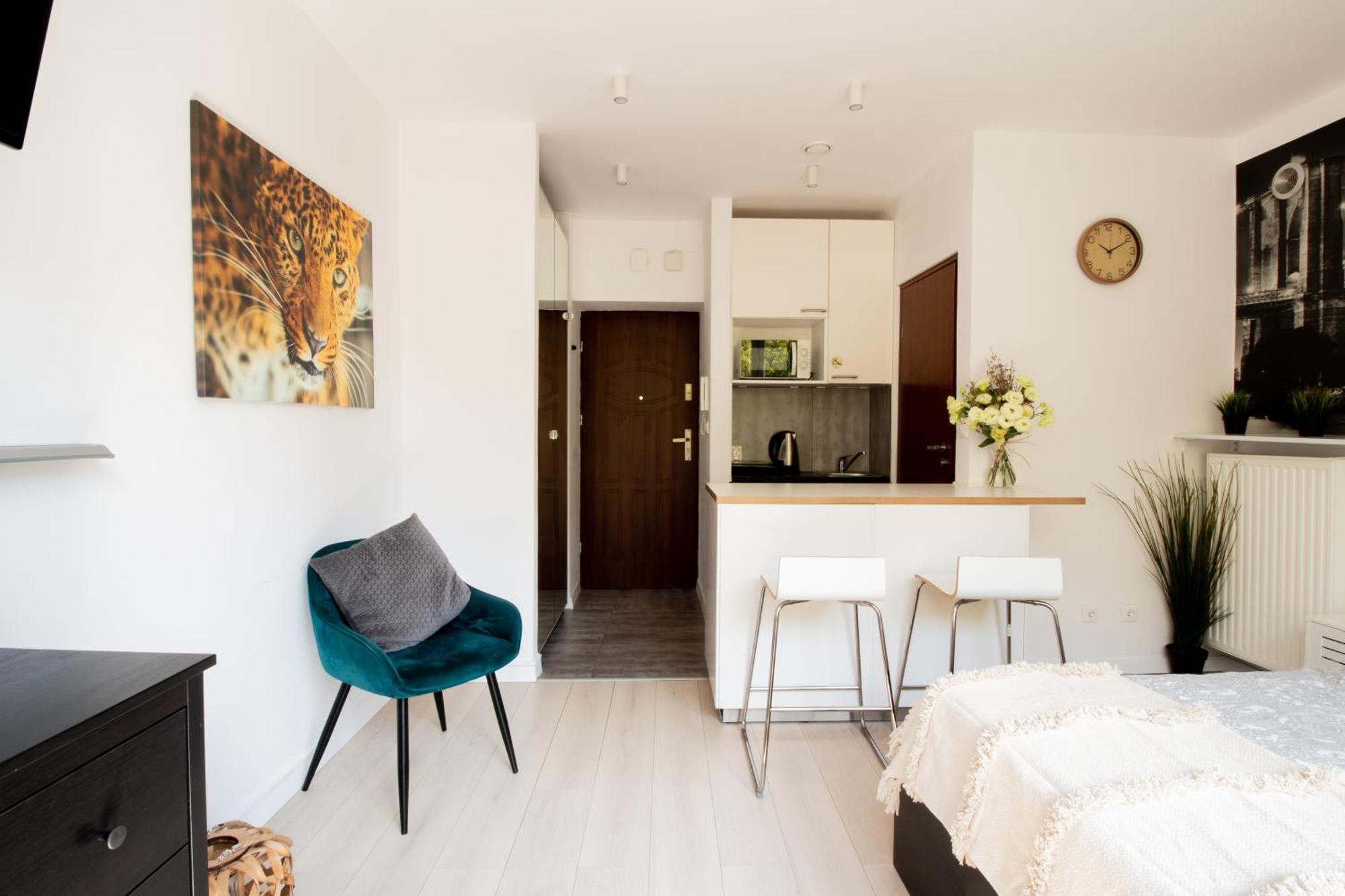 Piotrapartments - Swietokrzyska City Center Apartments Varşovia Exterior foto