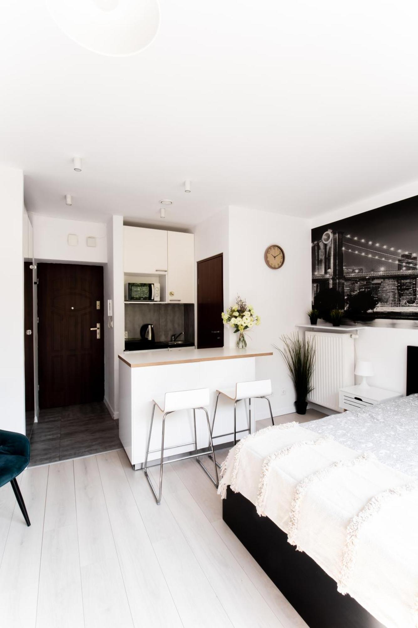 Piotrapartments - Swietokrzyska City Center Apartments Varşovia Exterior foto