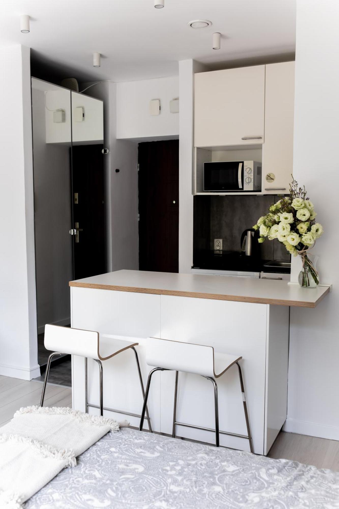 Piotrapartments - Swietokrzyska City Center Apartments Varşovia Exterior foto