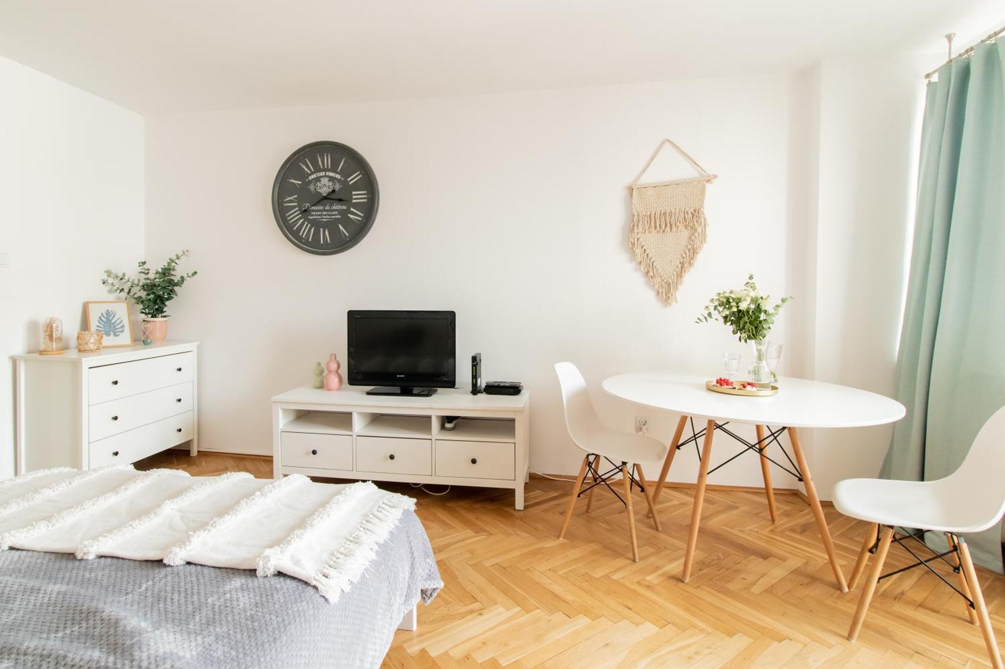 Piotrapartments - Swietokrzyska City Center Apartments Varşovia Exterior foto