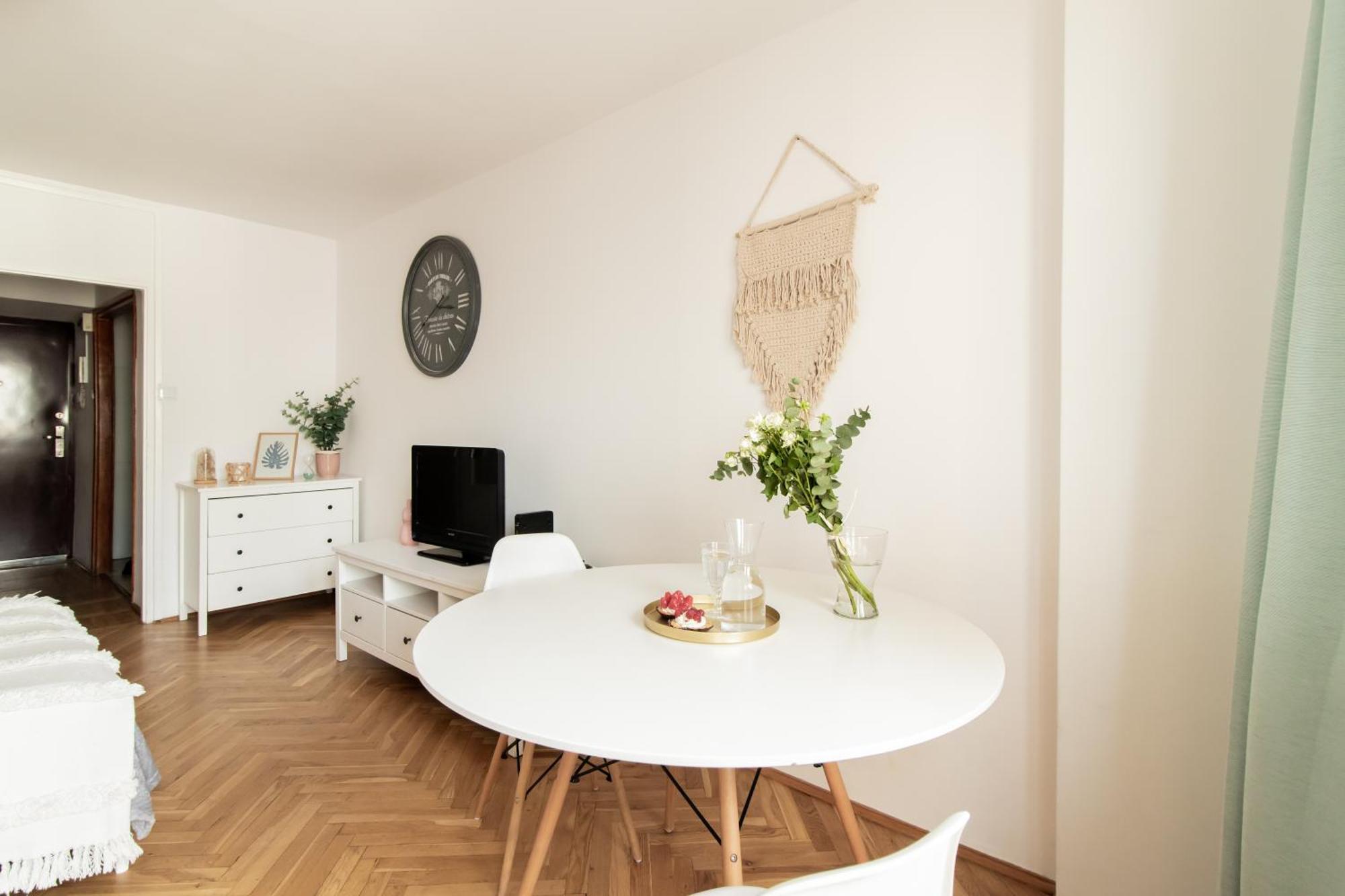 Piotrapartments - Swietokrzyska City Center Apartments Varşovia Exterior foto