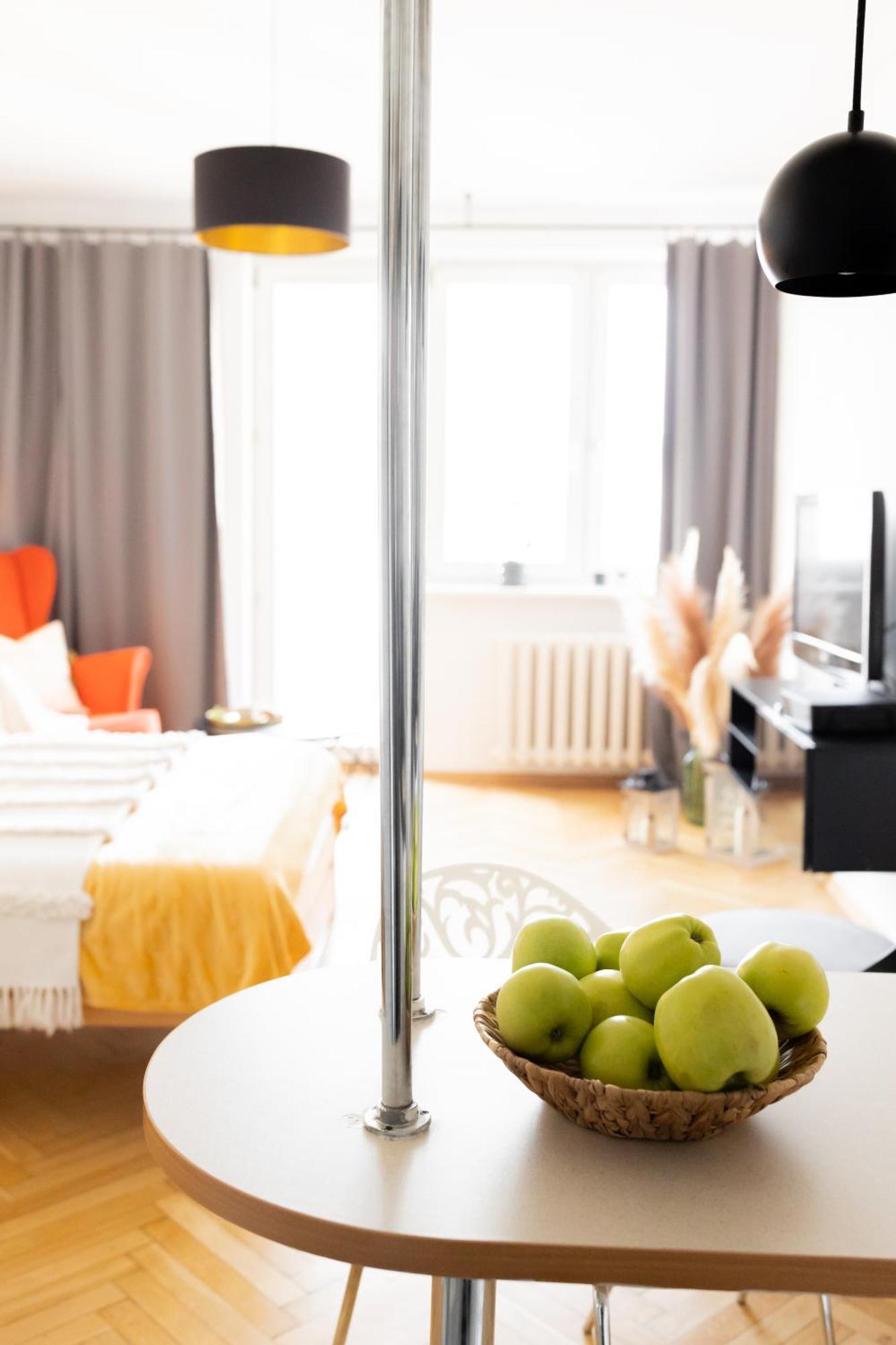 Piotrapartments - Swietokrzyska City Center Apartments Varşovia Exterior foto