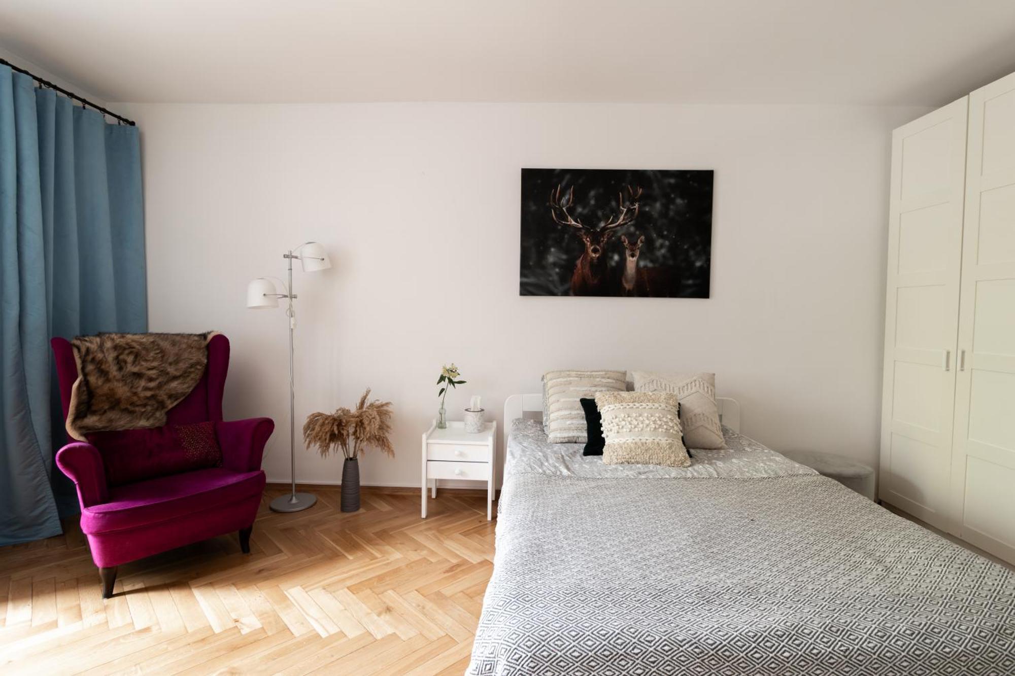 Piotrapartments - Swietokrzyska City Center Apartments Varşovia Exterior foto