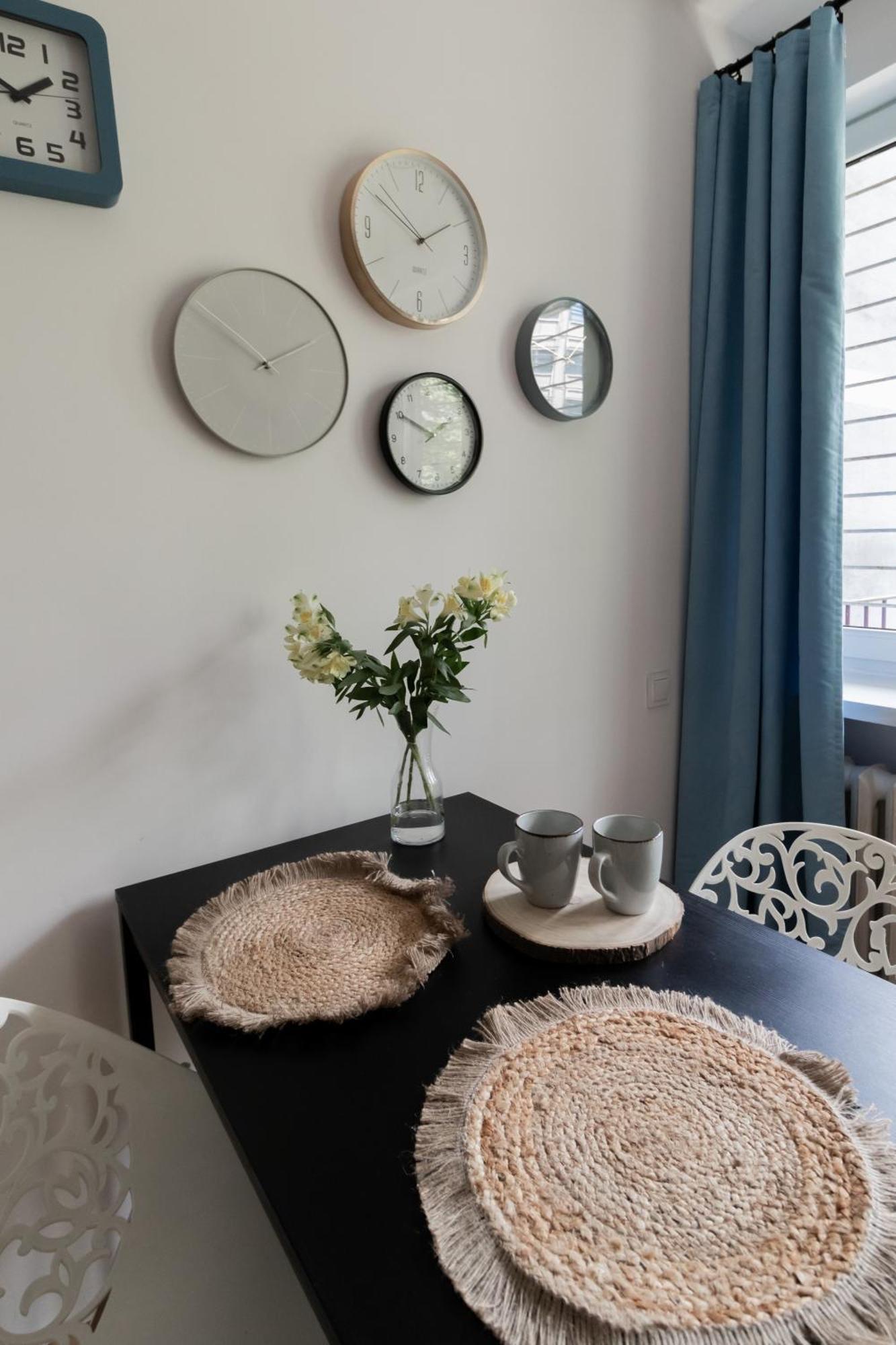 Piotrapartments - Swietokrzyska City Center Apartments Varşovia Exterior foto