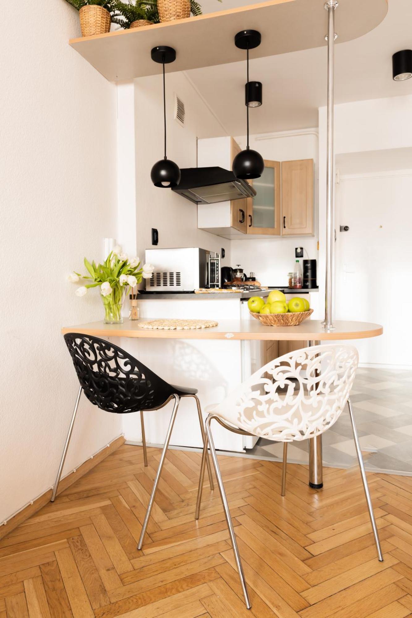 Piotrapartments - Swietokrzyska City Center Apartments Varşovia Exterior foto